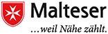 Malteser-Ansprechpartner