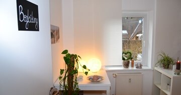 Unsere Angebote
