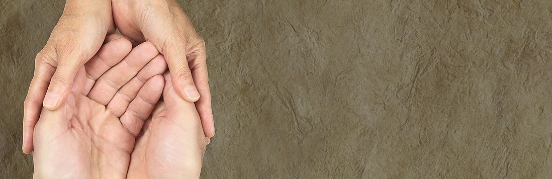 Johannes-Hospiz Oberberg Stiftung