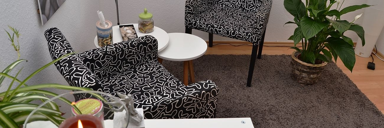 TrauerZentrum-Oberberg der Malteser